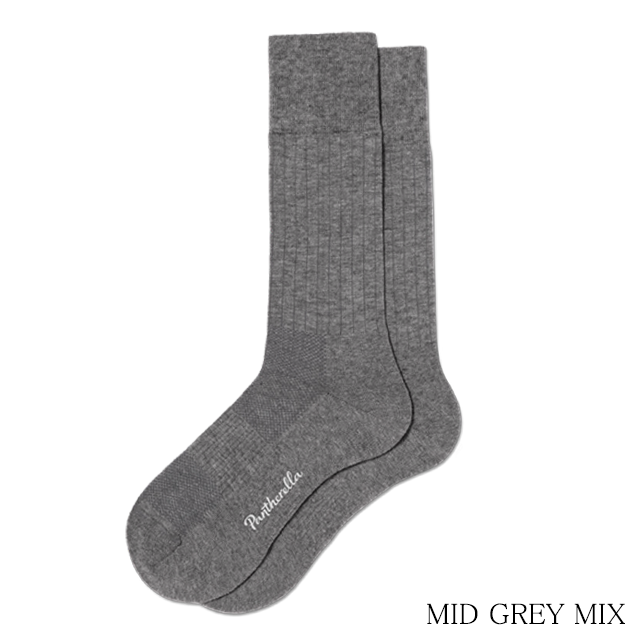 531671_midgreymix_1n.png