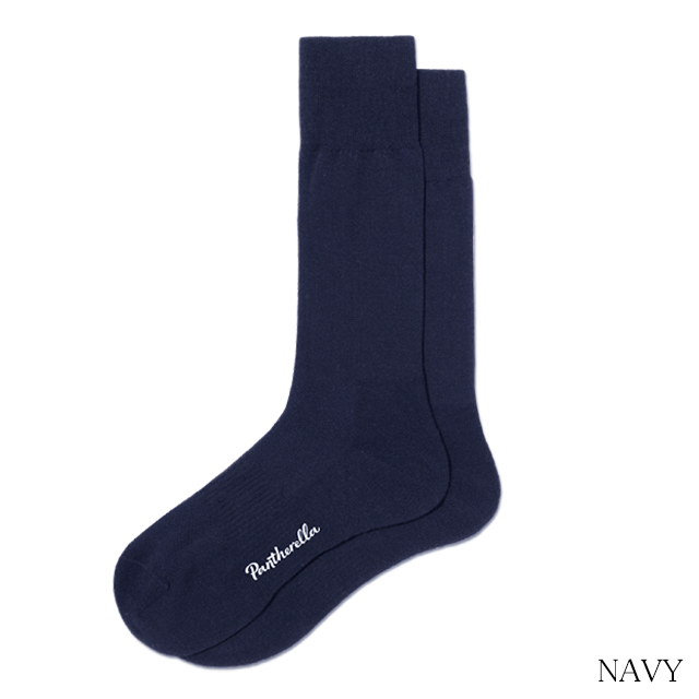 531671_navy_1n.png