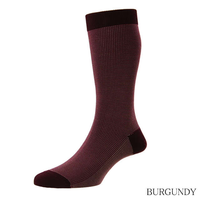 53209_burgundy_1n.png