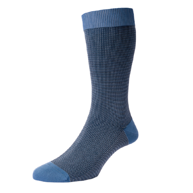 53209_denim_1png.