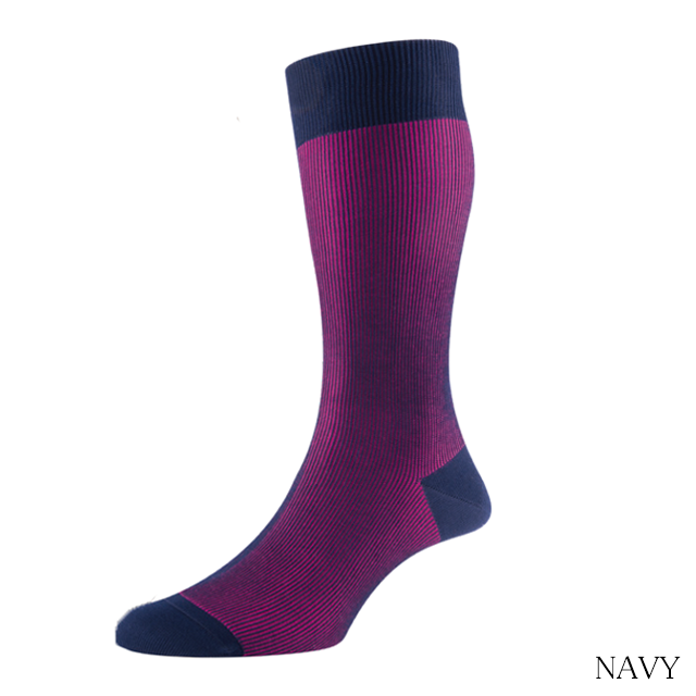 533054_navy17_1n.png