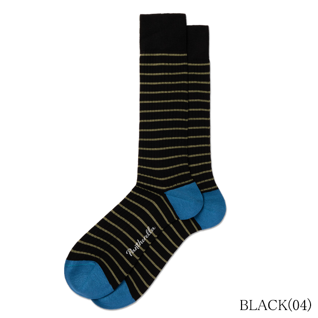 533094_black04_1n.png