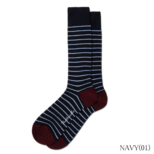 533094_navy01_1n.png