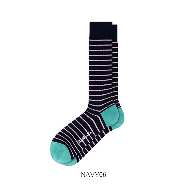 533094_navy06_1n.png
