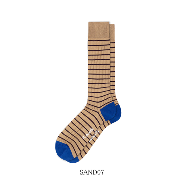 533094_sand07_1n.png