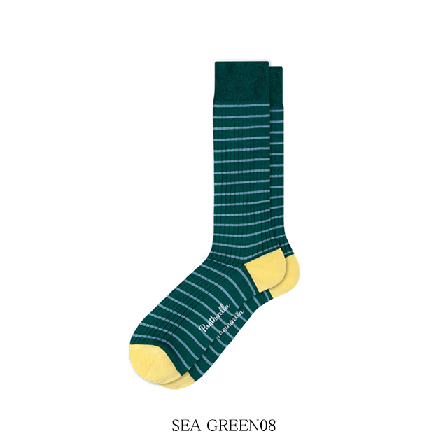 533094_seagreen08_1n.png
