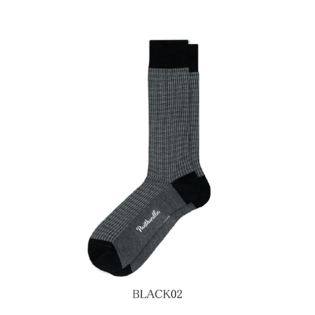 533097_black02_1n.png