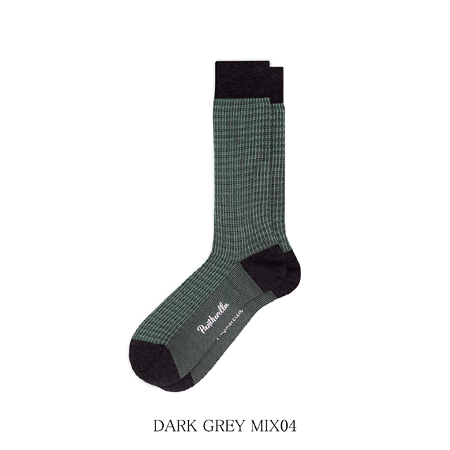 533097_darkgreymix04_1n.png