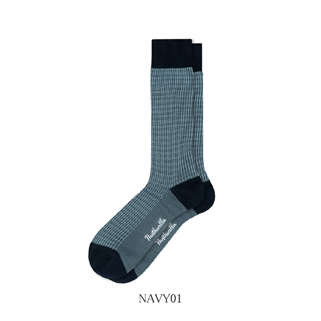 533097_navy01_1n.png