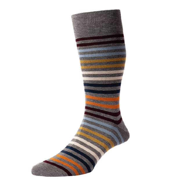 535222_midgreymix_1.png