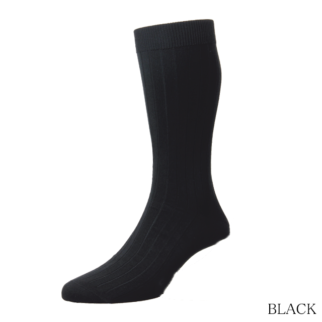 535400_black_1n.png
