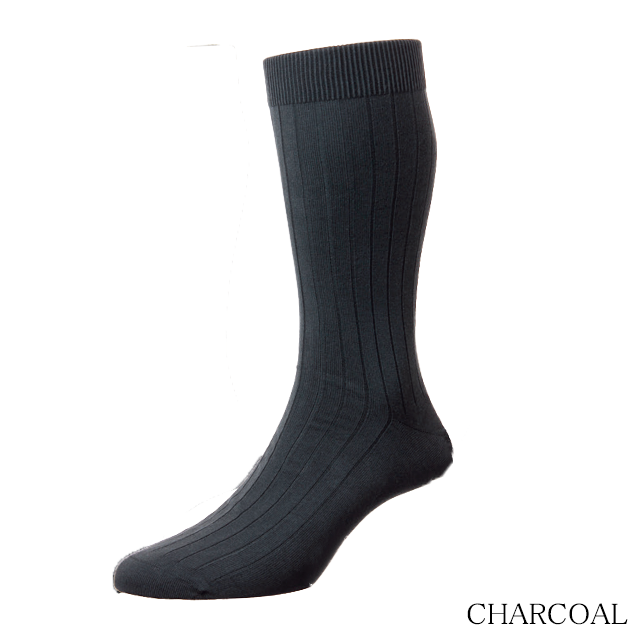 535400_charcoal_1n.png