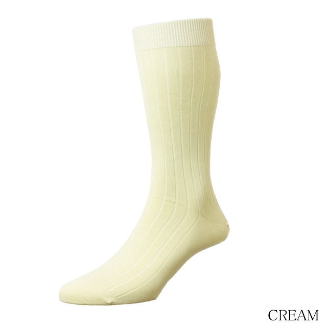 535400_cream_1n.png