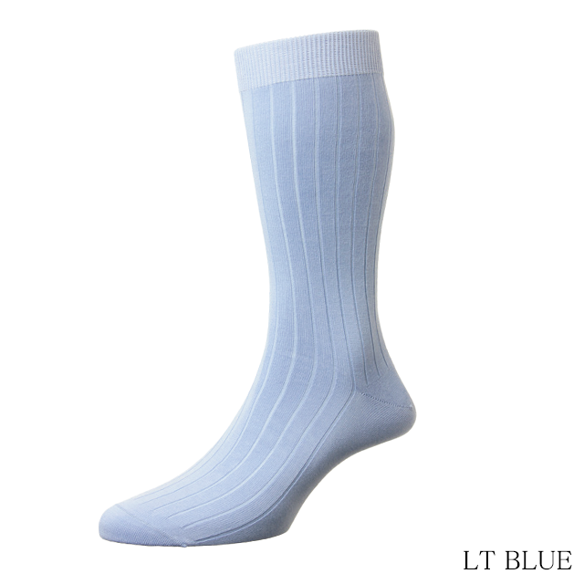 535400_lightblue_1n.png