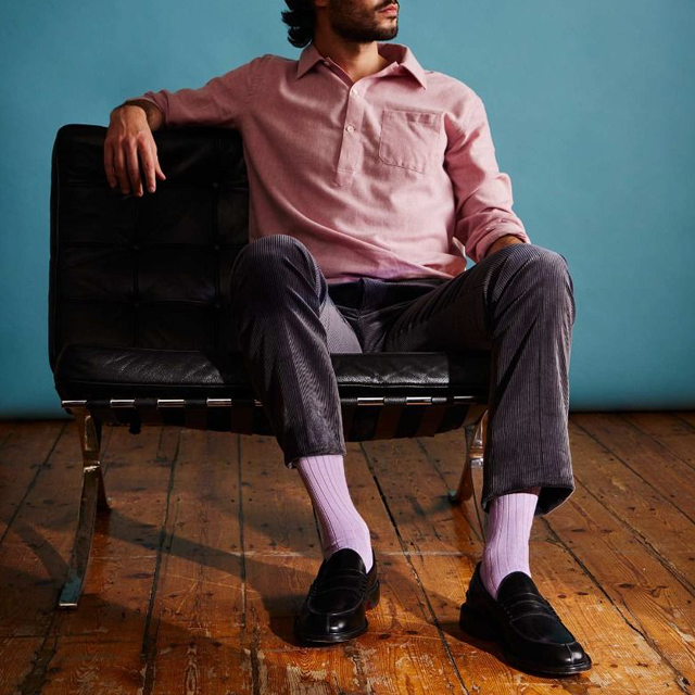 535400_lilac_fit_1.png