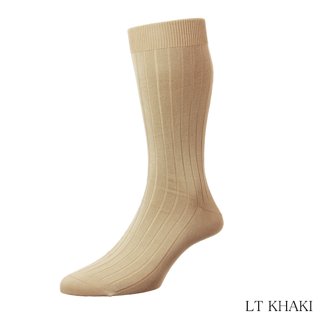 535400_ltkhaki_1n.png