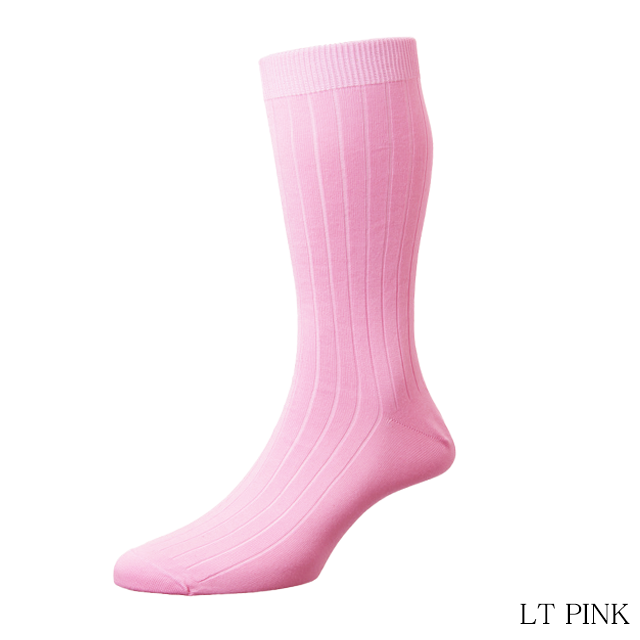 535400_ltpink_1n.png