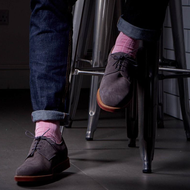535400_ltpink_fit_1.png