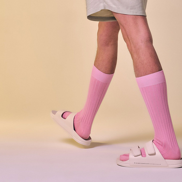 535400_ltpink_fit_2.png
