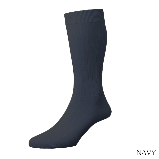 535400_navy_1n.png