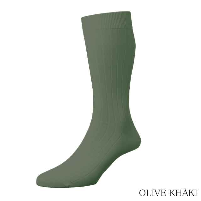 535400_olivekhaki_1n.png