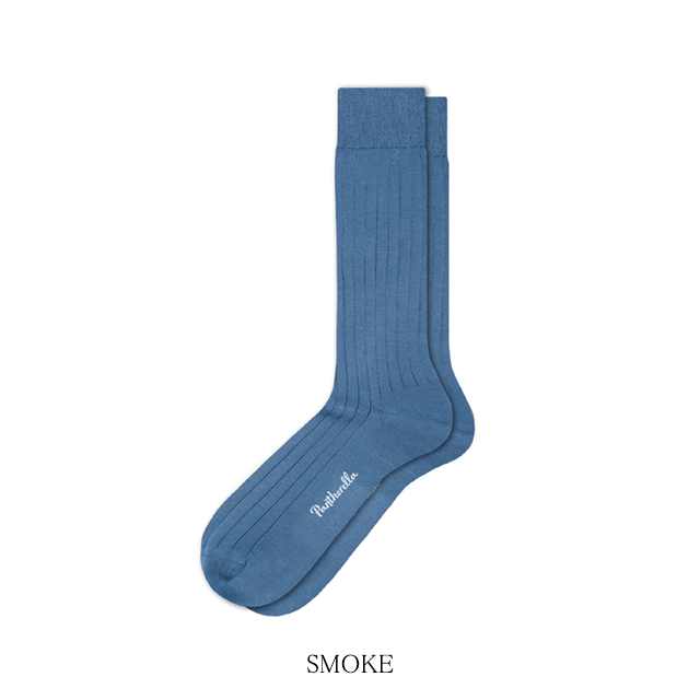 535400_smoke_1n.png