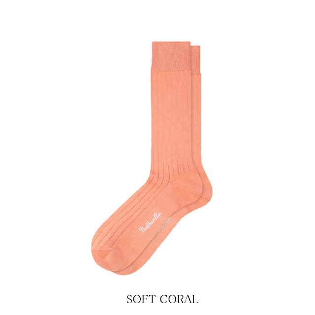 535400_softcoral_1n.png