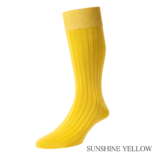 535400_sunshineyellow_1n.png
