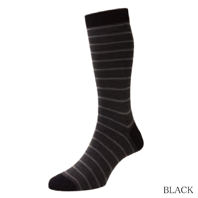 535622_black_1n.png