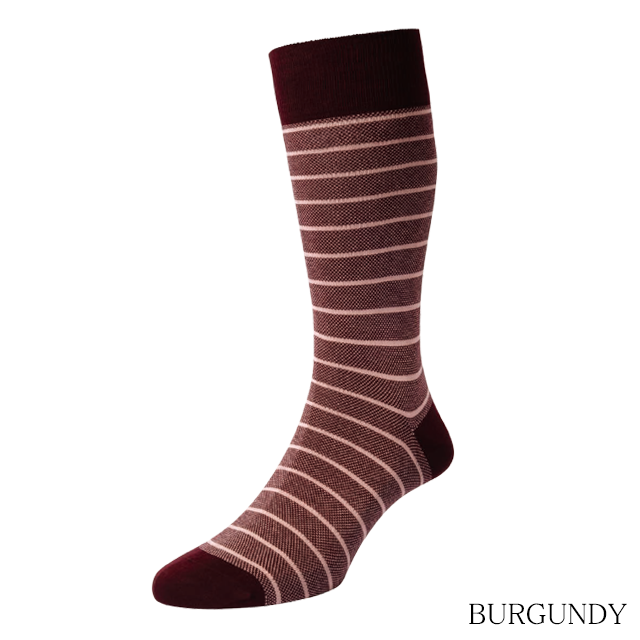 535622_burgundy_1n.png