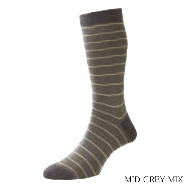 535622_midgreymix_1n.png