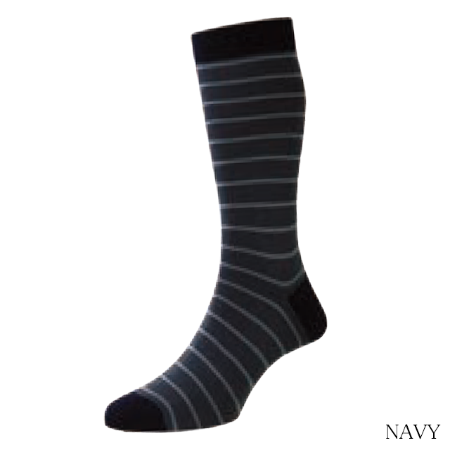 535622_navy_1n.png