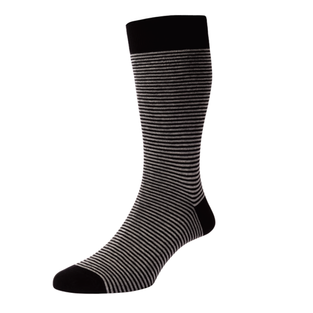 535642_black05_1.png