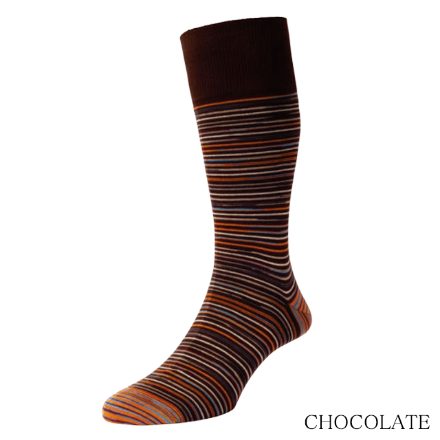 535645_chocolate_1n.png