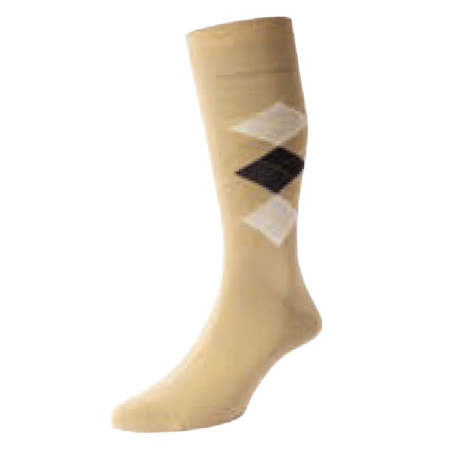535656_ltkhaki_1.png