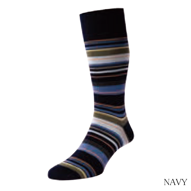 535658_navy_1n.png