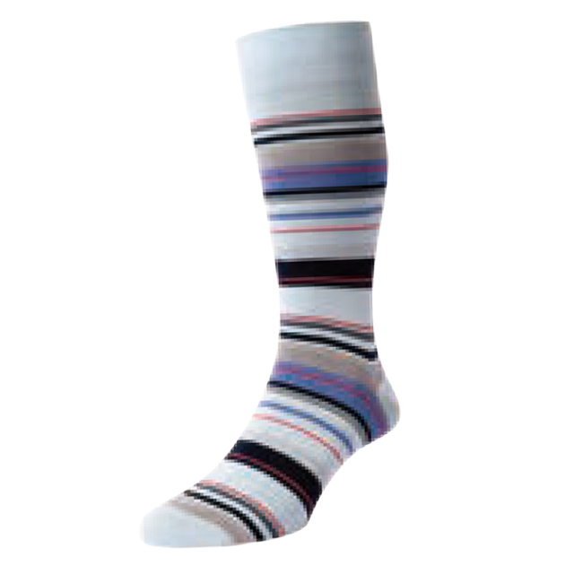 535658_spablue_1.png