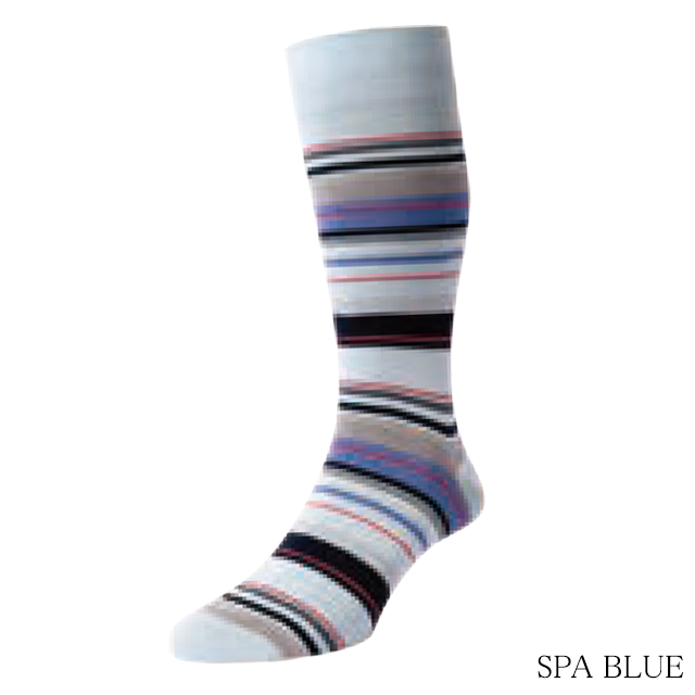 535658_spablue_1n2.png