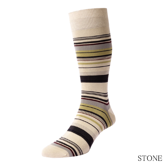 535658_stone_1n.png