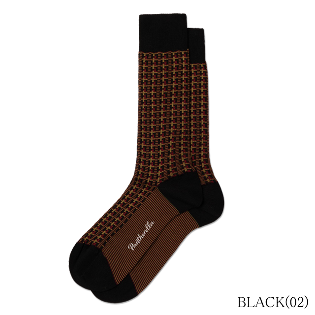535664_black02_1n.png