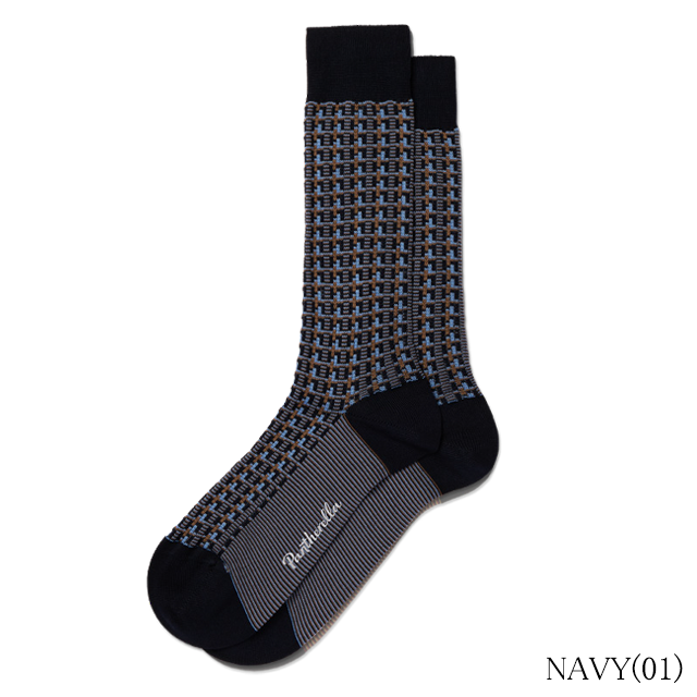 535664_navy01_1n.png