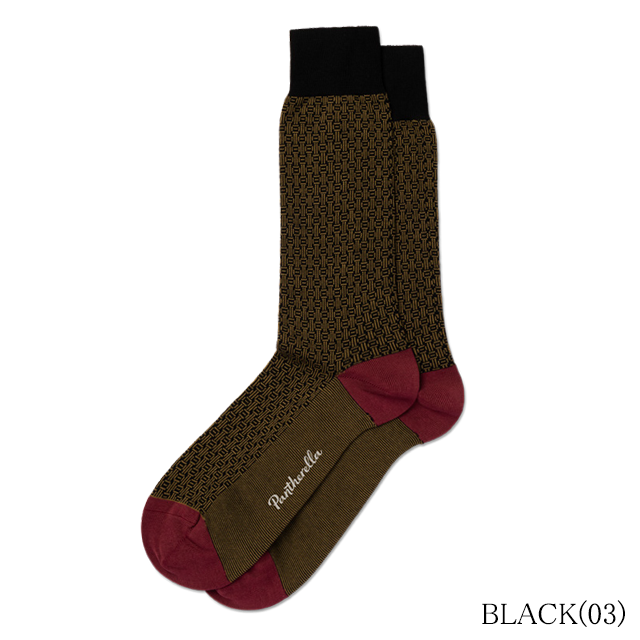 535668_black03_1n.png