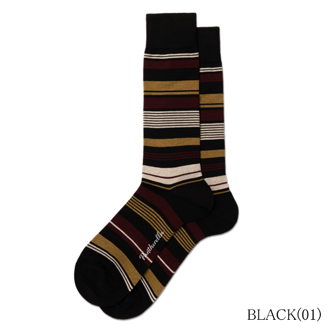 535670_black01_1n.png