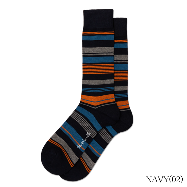 535670_navy02_1n.png
