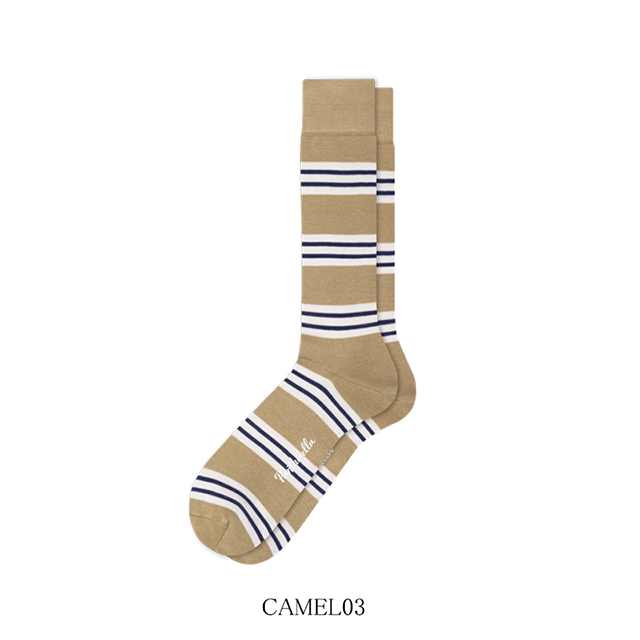 535672_camel03_1n.png