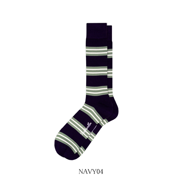 535672_navy04_1n.png