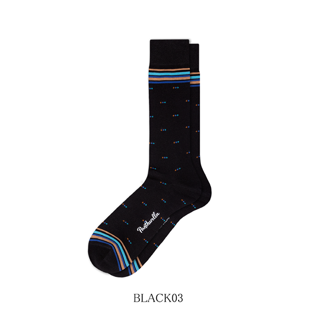 535674_black03_1n.png