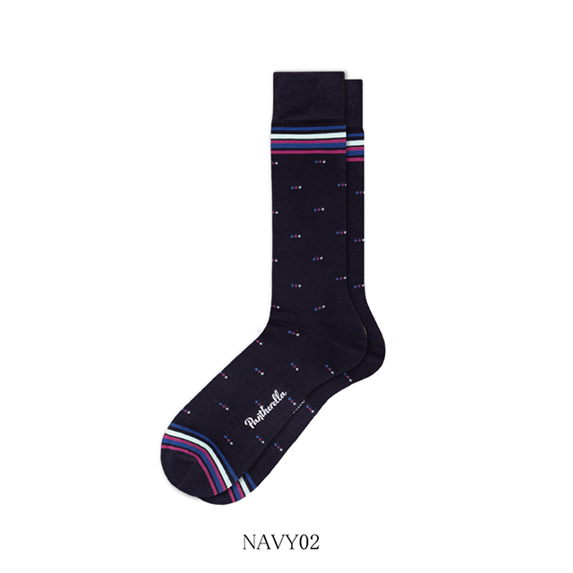 535674_navy02_1n.png