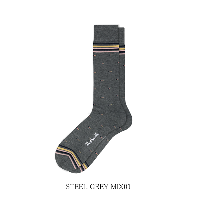 535674_steelgreymix01_1n.png