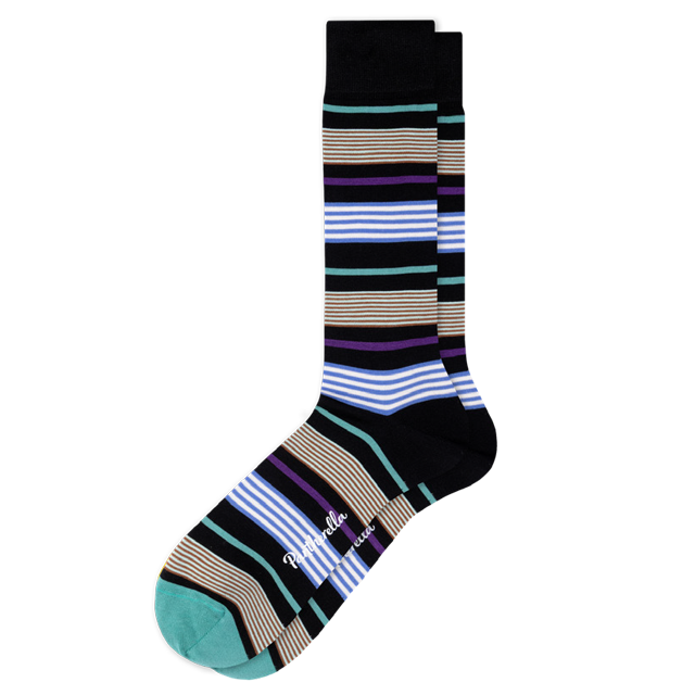 535675_black03_1.png